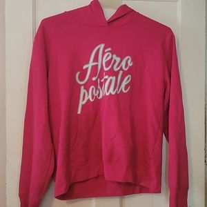 Aeropostale Hoodie